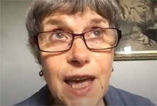 Bereavement Hoarder House Clearance alloa